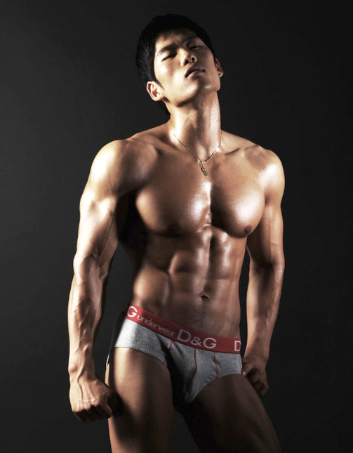 erotic ethnic sexy nudes asian internation
