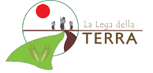 Blog de "LA LEGA DELLA TERRA MONTELLA"