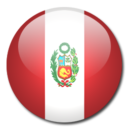 fun weird strange unusual interesting facts about PERU pic