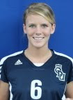 Kelsey Williams