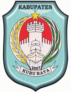 Pilkada Kubu Raya