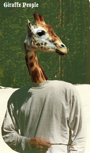 giraffepeople_opt.jpg