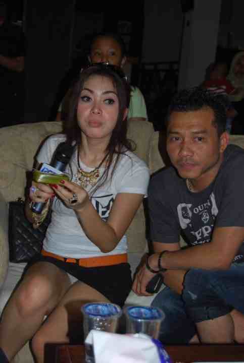 Click Here large Size photoatau foto hot, nakal, syur syahrini