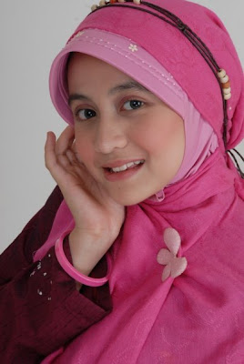 Kumpulan Cerita Sex Panas Hot Dan Porno Facebook - Rainpow.Com