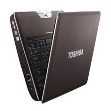  Toshiba Portege M900-D338 