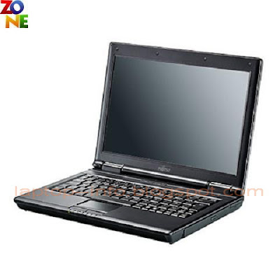 Fujitsu Esprimo U9200c