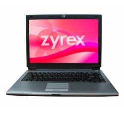 Zyrex NFT 365