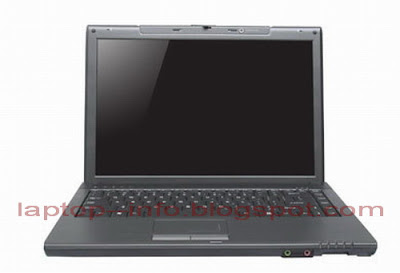 Forsa FS-4413