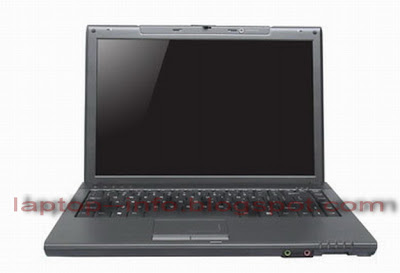 Forsa Santarosa 2232
