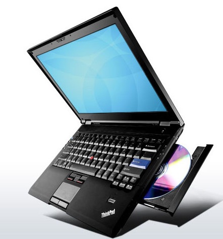[Lenovo+ThinkPad+SL510.jpg]