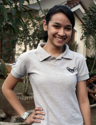 Aryani fitriana Aryani fitriana