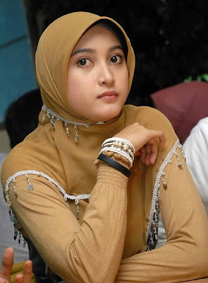 Meyda Safira Meyda Safira