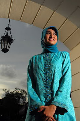 Meyda Safira Meyda Safira