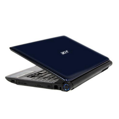 Laptop Acer Aspire 4540-522G32Mn 