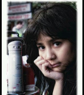 Gita Gutawa Gita Gutawa