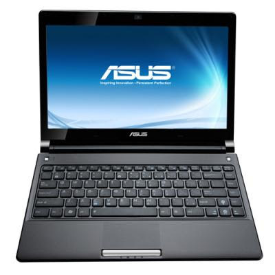 Asus ASUS U45JC-WX073V Asus ASUS U45JC-WX073V