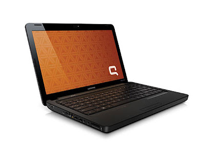 HP Presario CQ42-359TU HP Presario CQ42-359TU