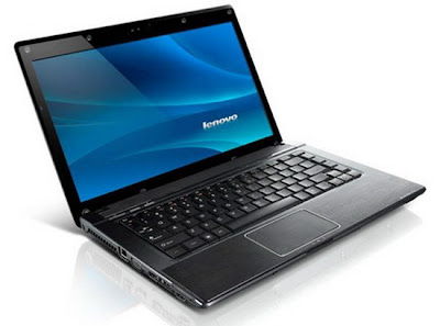 Lenovo IdeaPad G460 483 Lenovo IdeaPad G460 483