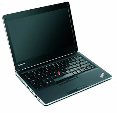 Lenovo ThinkPad Edge 13 4CA Lenovo ThinkPad Edge 13 4CA