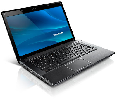 Lenovo G460 - 06779UU Lenovo G460 - 06779UU
