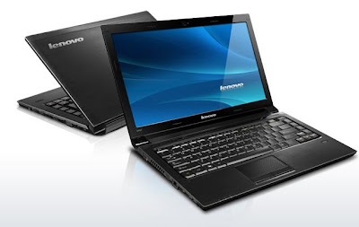 Lenovo IdeaPad V460 099 Lenovo IdeaPad V460 099