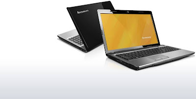 Lenovo IdeaPad Z460 231 Lenovo IdeaPad Z460 231
