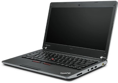 Lenovo ThinkPad Edge 14 RV9 Lenovo ThinkPad Edge 14 RV9