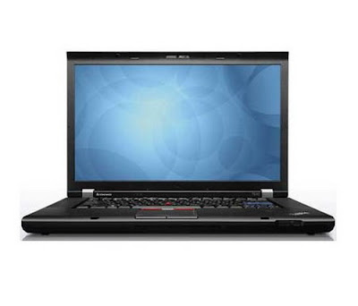 Lenovo ThinkPad T410 RZ2 Lenovo ThinkPad T410 RZ2