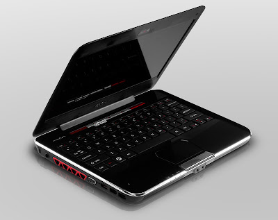 AXIOO Neon CLW.7.620 AXIOO Neon CLW.7.620