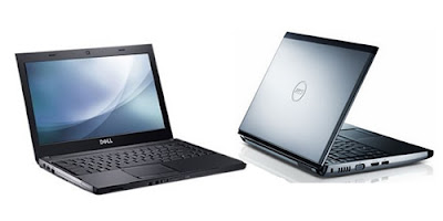 DELL Vostro 3300 DELL Vostro 3300