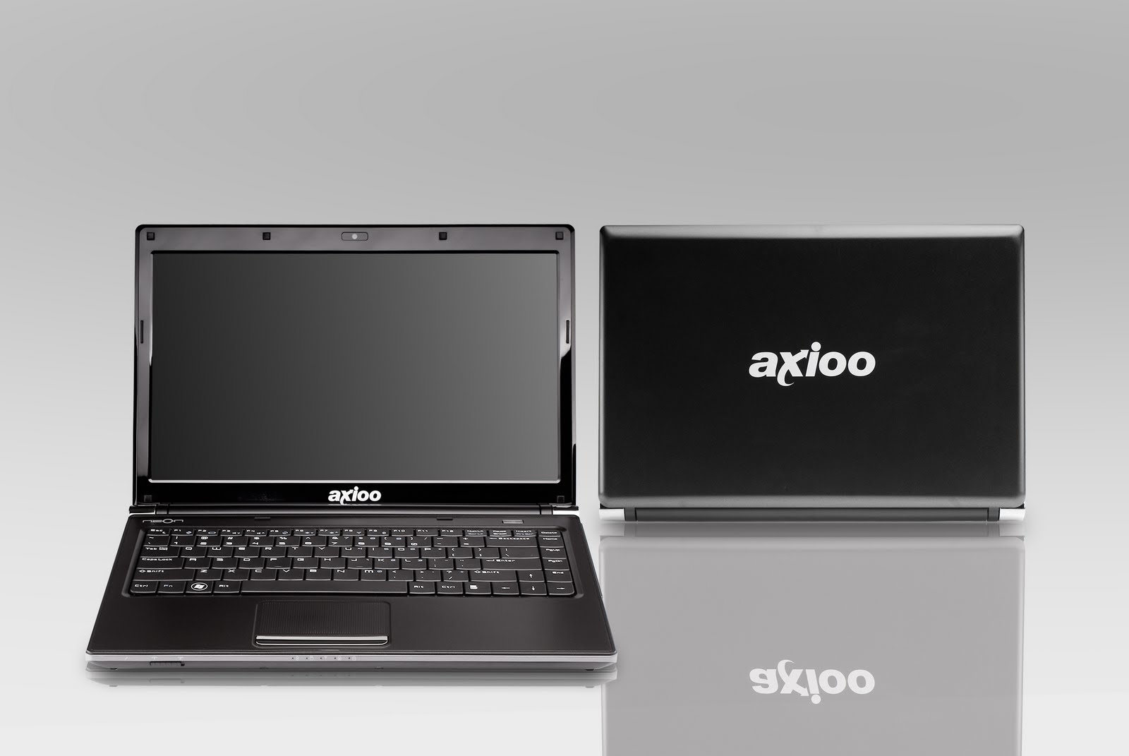 specs laptop notebook computer axioo neon cnc 3 422 specs laptop notebook computer axioo neon cnc 3 422