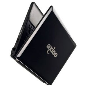 AXIOO Neon MLC322P AXIOO Neon MLC322P