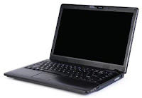 AXIOO Neon MNN.2.012 AXIOO Neon MNN.2.012