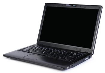 AXIOO Neon MNV.C.915 AXIOO Neon MNV.C.915