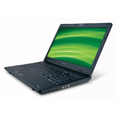 Toshiba Tecra A11-S3510 Toshiba Tecra A11-S3510