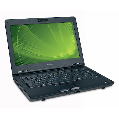 Toshiba Tecra M11-S3450 Toshiba Tecra M11-S3450