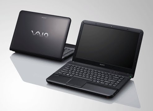 LAPTOP LCD SCREEN FOR SONY VAIO VPCYB15KX//P 11.6 WXGA LED