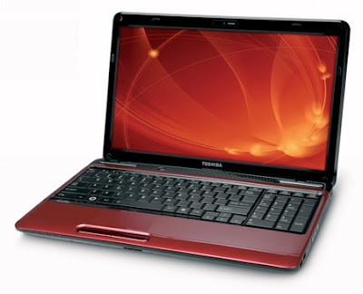 Toshiba Satellite L635-1086XR Toshiba Satellite L635-1086XR