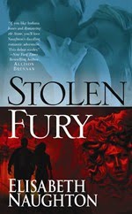 [revised+stolen+fury+cover+150x242.jpg]