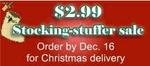 [stocking+stuffer+sale.jpg]