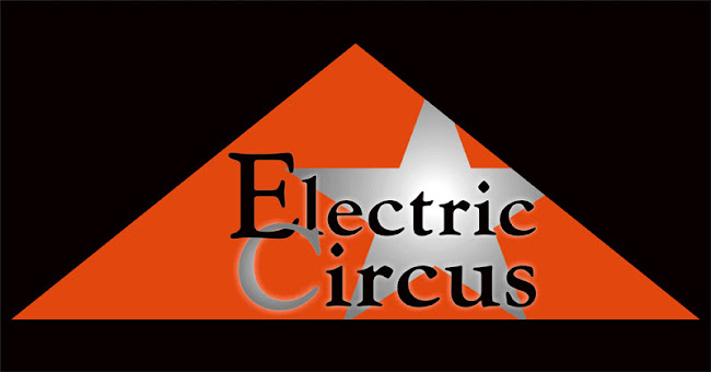 ElectricCircus