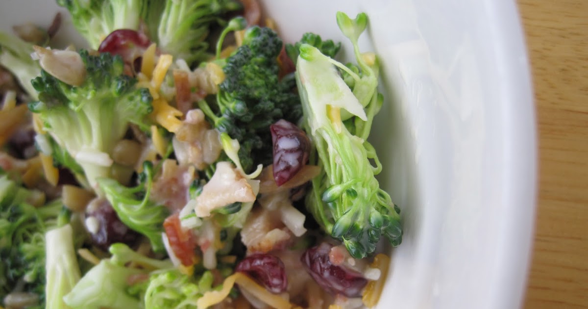 Some Kind of Delicious Pig Salad