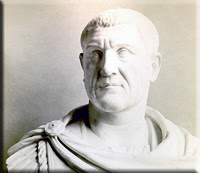 Gaius Julius Verus Maximinus