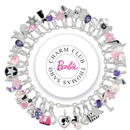 [thomassabo_barbie_header.jpg]