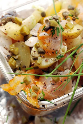 croc moi si tu peux rencontre