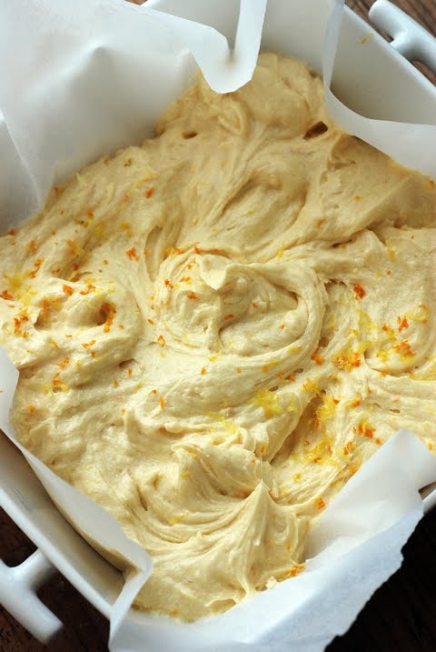 blog rencontre femme mature