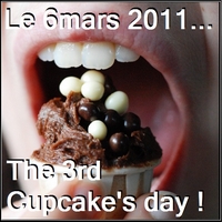 http://4.bp.blogspot.com/__0sDhpzwULc/TU1HTCYbSzI/AAAAAAAAJTw/SGZqyc9lyAw/s1600/Cupcake+day+2011+200+6mars+b.jpg