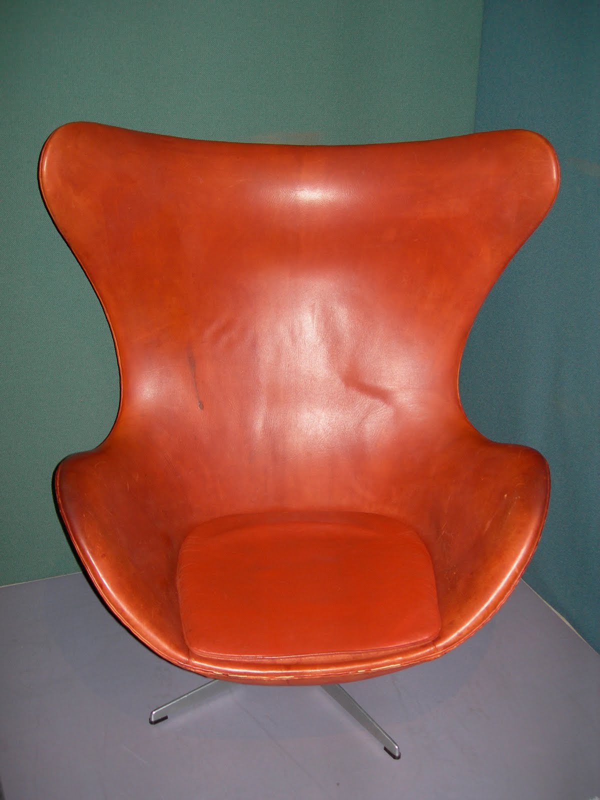 dansk design museum nanooksnook