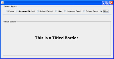 TitledBorder.LEFT