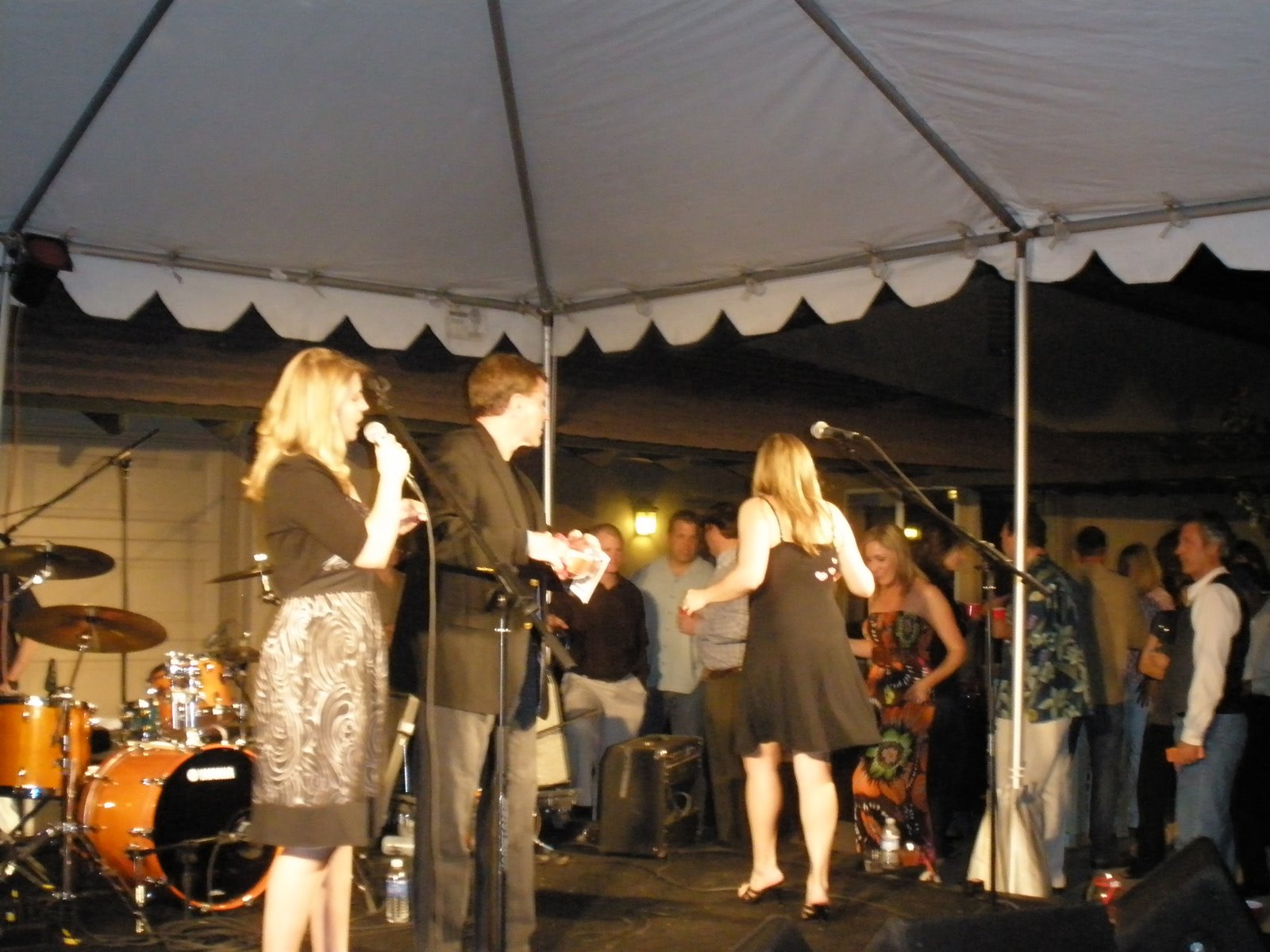 [O'vary+Special+Occasion+022.jpg]